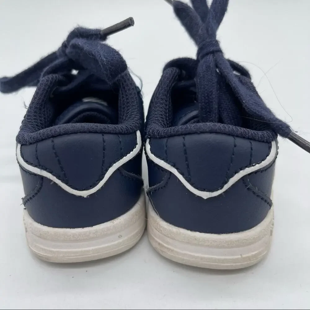 K-Swiss swiss infant